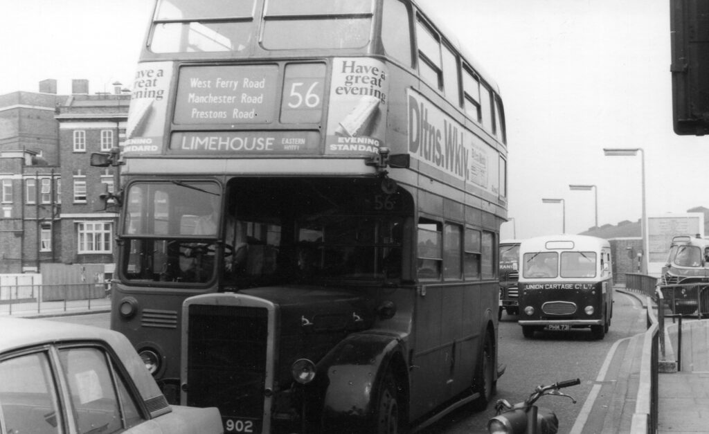 56LIMEHOUSE